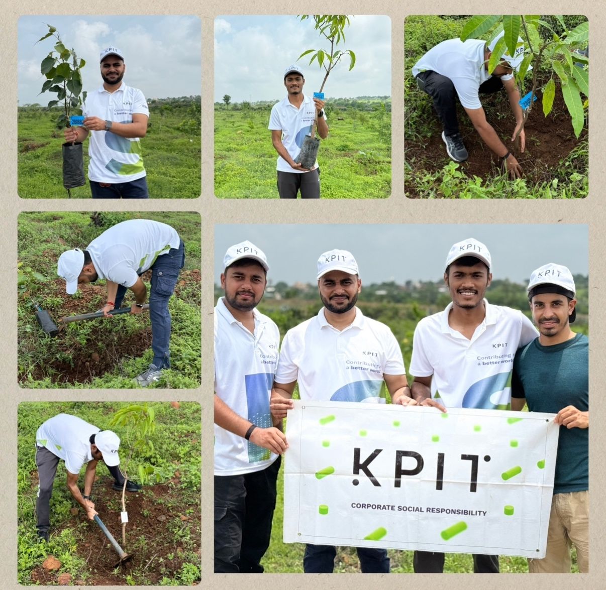 Volunteer Image
